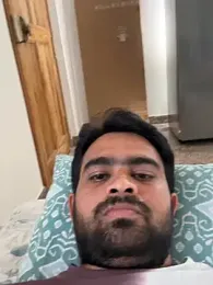 sunnu_97_ webcam model stream image