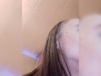 Lida7 webcam model stream image