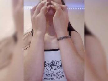 Lida7 webcam model stream image