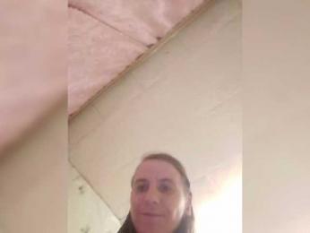 Lida7 webcam model stream image