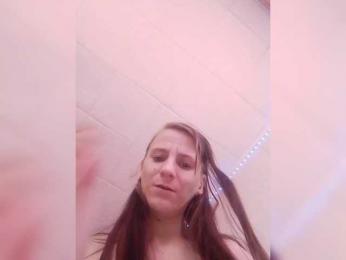 Lida7 webcam model stream image