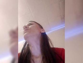 Lida7 webcam model stream image