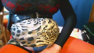 atoren webcam model stream image