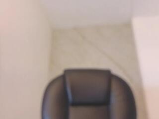 Victoria Owens webcam model stream image