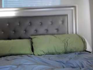 hotpinkcheeto webcam camsoda model stream image