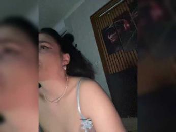 CostaLokams webcam bongacams model stream image