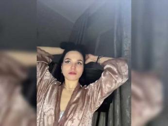 CostaLokams webcam bongacams model stream image