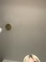 Goddess-Princesss webcam stripchat model stream image