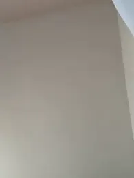 Goddess-Princesss webcam model stream image