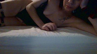 Elydea webcam cam4 model stream image