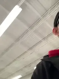 hailzeffn webcam model stream image