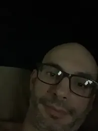 hailzeffn webcam model stream image