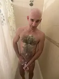 hailzeffn webcam model stream image
