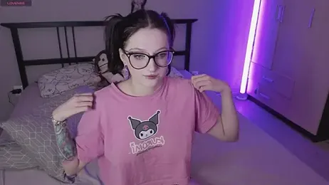 ellen_and_danny webcam model stream image