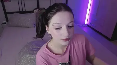 ellen_and_danny webcam model stream image