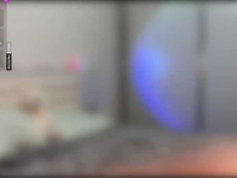 XXXDreamTeam webcam bongacams model stream image