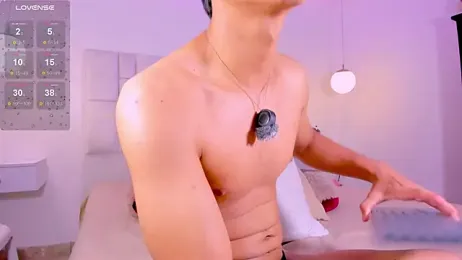 CodyTwink webcam model stream image
