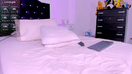 CodyTwink webcam model stream image