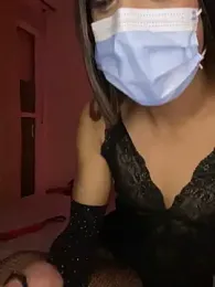 dalou3i webcam model stream image