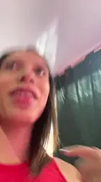 Geminis_m webcam model stream image