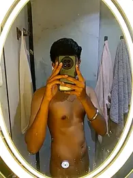 skinnyyyyyyyyy webcam model stream image