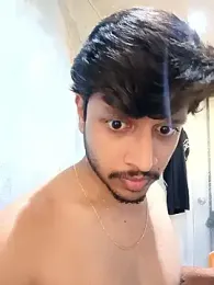 skinnyyyyyyyyy webcam model stream image