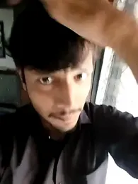 skinnyyyyyyyyy webcam model stream image