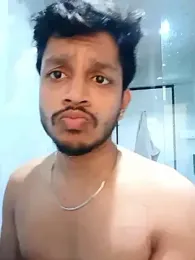 skinnyyyyyyyyy webcam stripchat model stream image