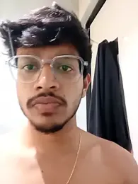 skinnyyyyyyyyy webcam model stream image