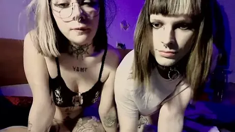 kicianiunia webcam model stream image