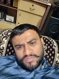 Frvgggghh webcam stripchat model stream image