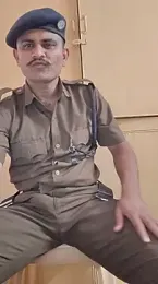 Frvgggghh webcam stripchat model stream image