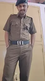 Frvgggghh webcam stripchat model stream image