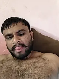 Frvgggghh webcam model stream image