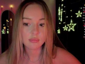 Nestyzz webcam model stream image