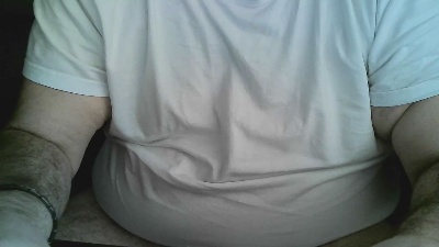 belciccio2 webcam model stream image