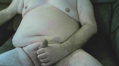 belciccio2 webcam model stream image