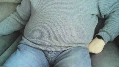 belciccio2 webcam model stream image