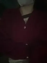 Meii-meyy webcam model stream image