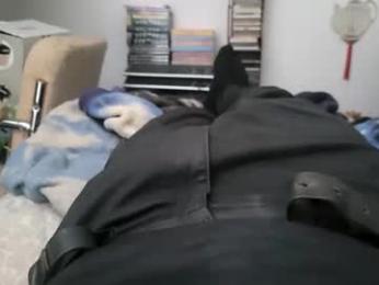 tellmewhattodook webcam chaturbate model stream image