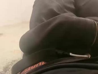 tellmewhattodook webcam model stream image