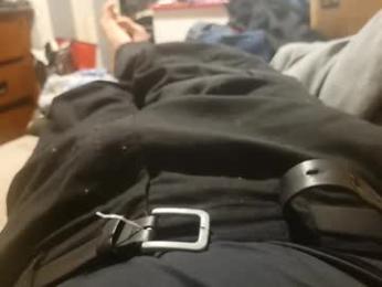 tellmewhattodook webcam model stream image