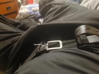 tellmewhattodook webcam model stream image