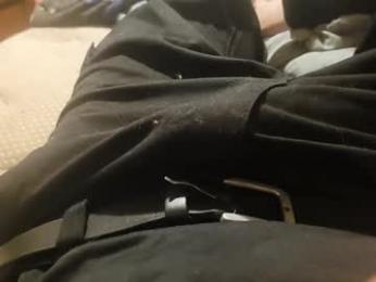 tellmewhattodook webcam model stream image