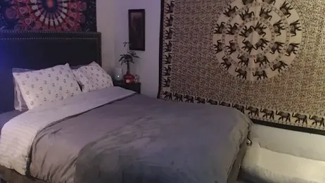 LolaWilde webcam model stream image