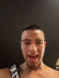 willclayy webcam model stream image