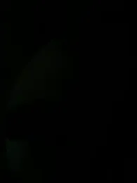 Vicky20256 webcam model stream image