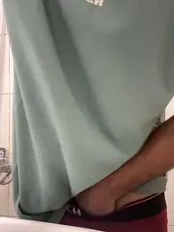 alwynu webcam stripchat model stream image