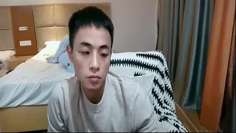 Tsia-Die webcam model stream image