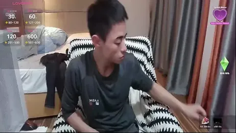 Tsia-Die webcam stripchat model stream image